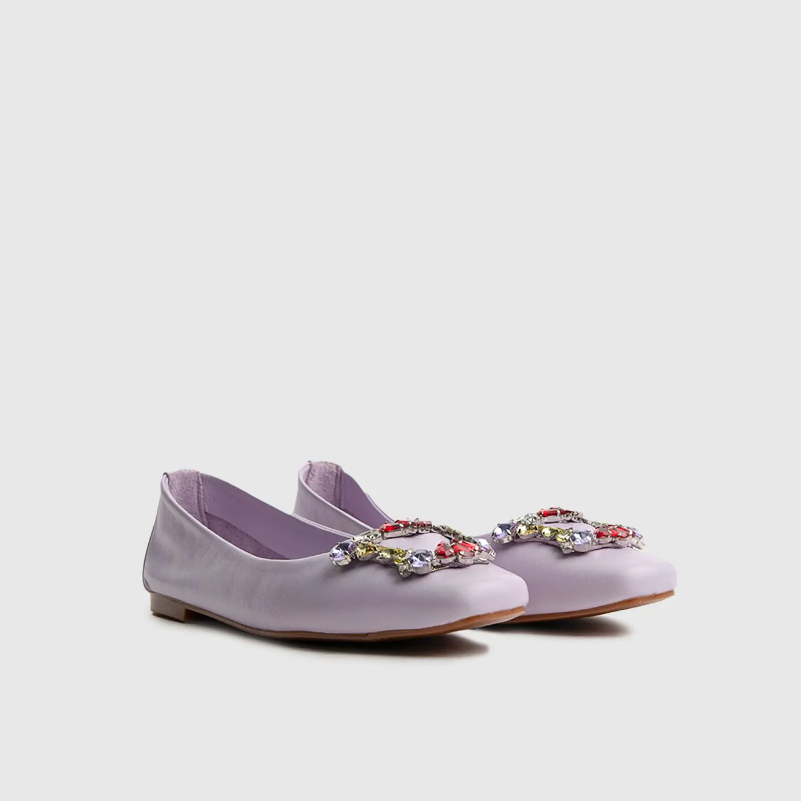 Dress Pumps 23014 ZB