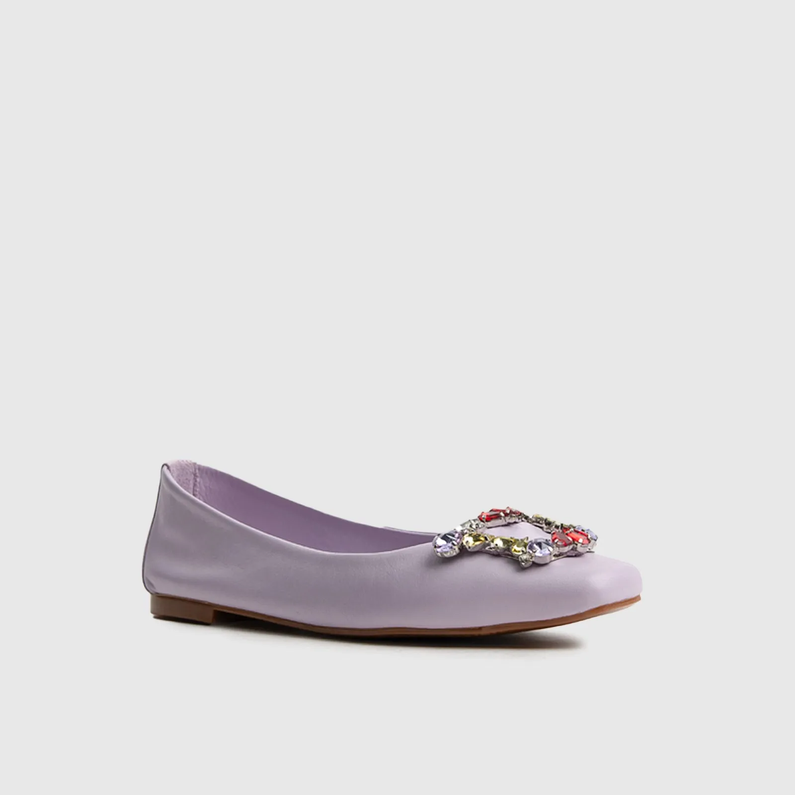Dress Pumps 23014 ZB
