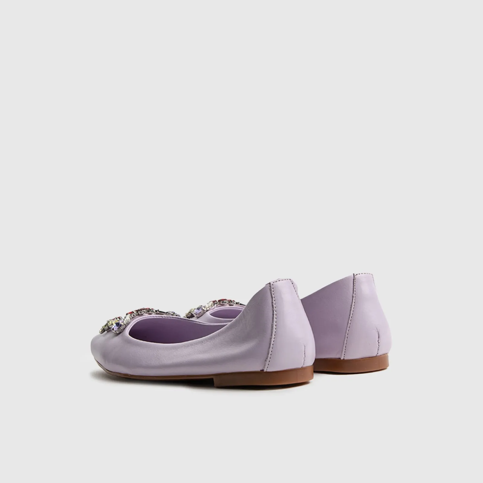 Dress Pumps 23014 ZB