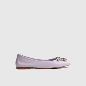 Dress Pumps 23014 ZB