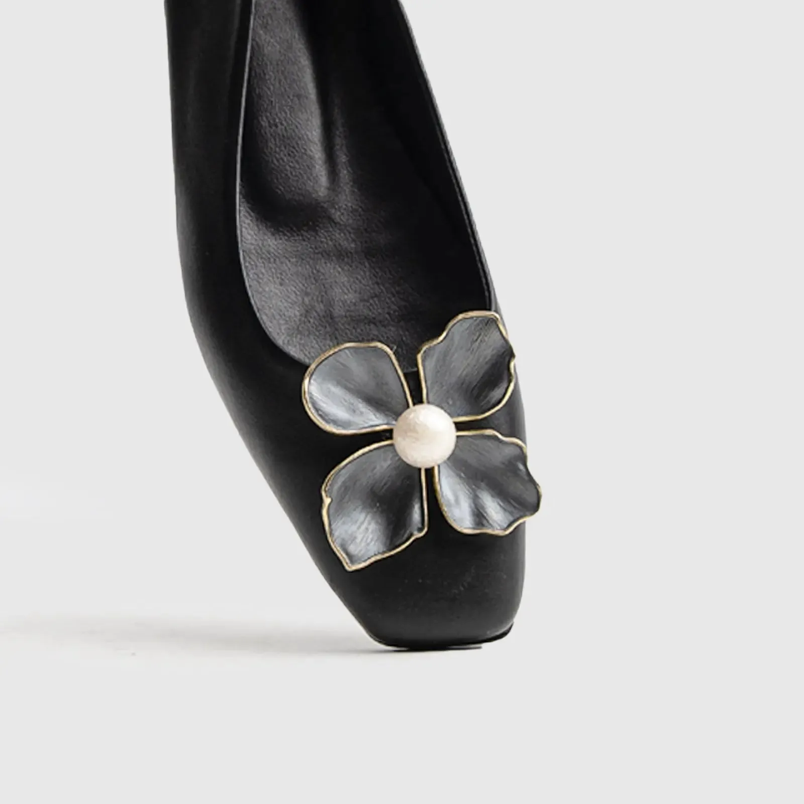Dress Pumps 23105