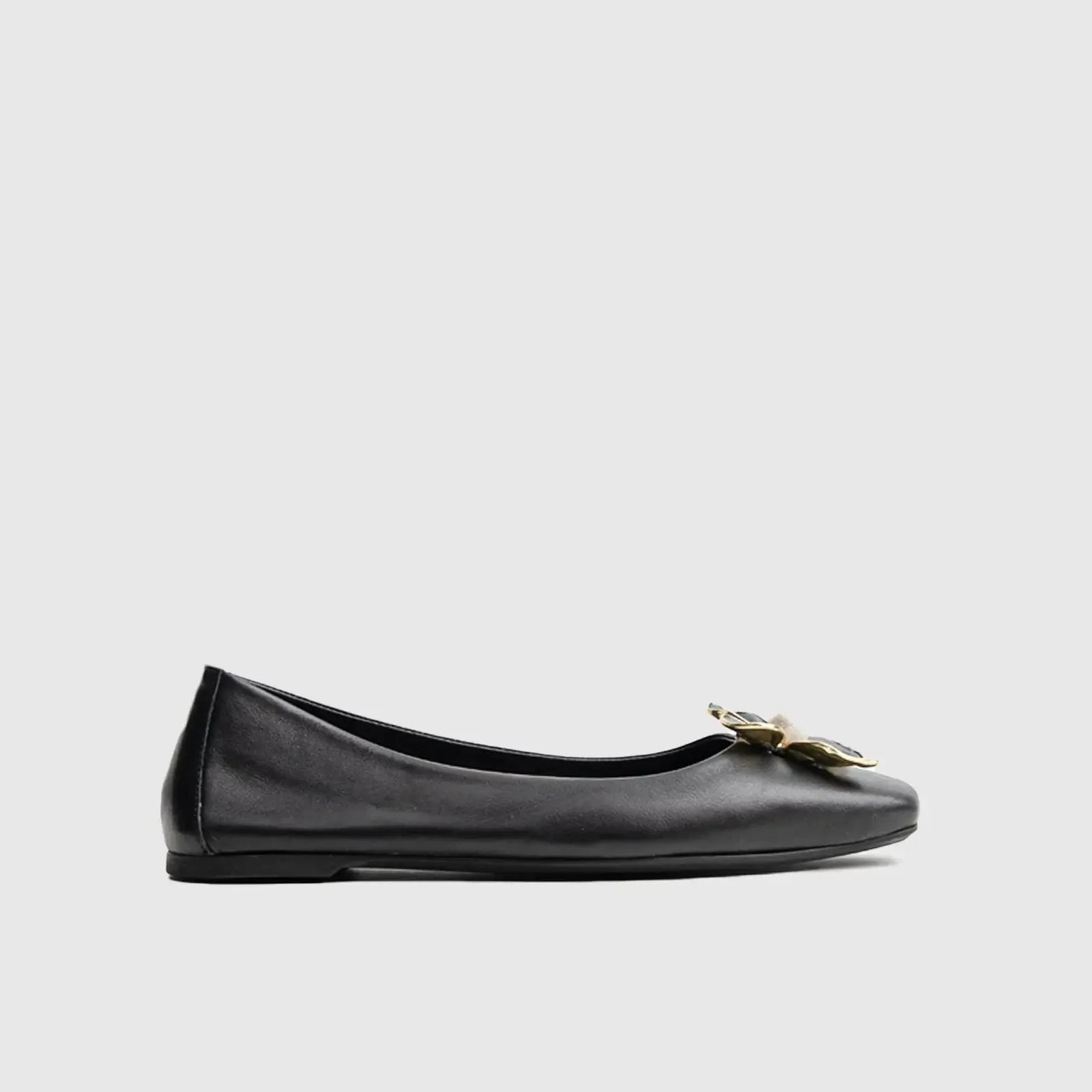 Dress Pumps 23105