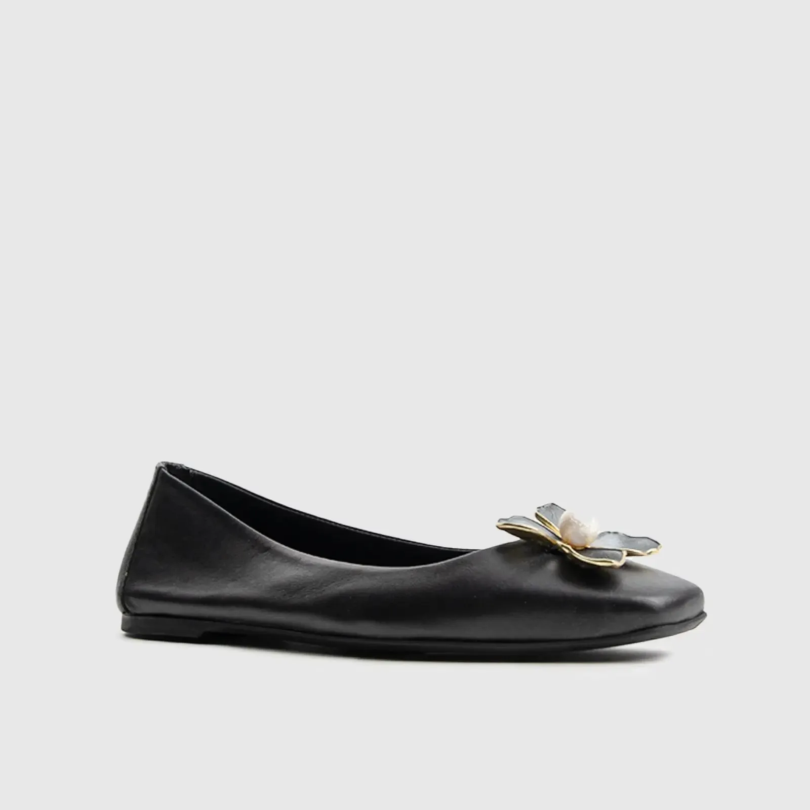 Dress Pumps 23105