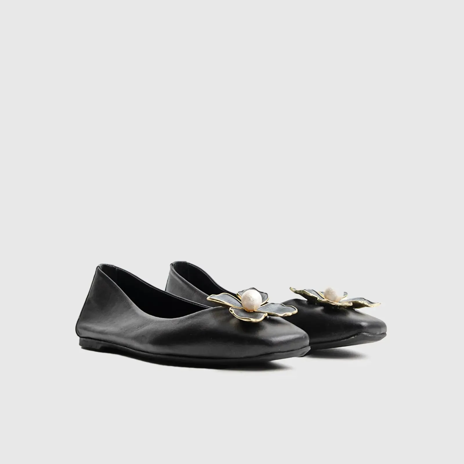 Dress Pumps 23105