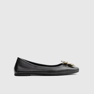Dress Pumps 23105
