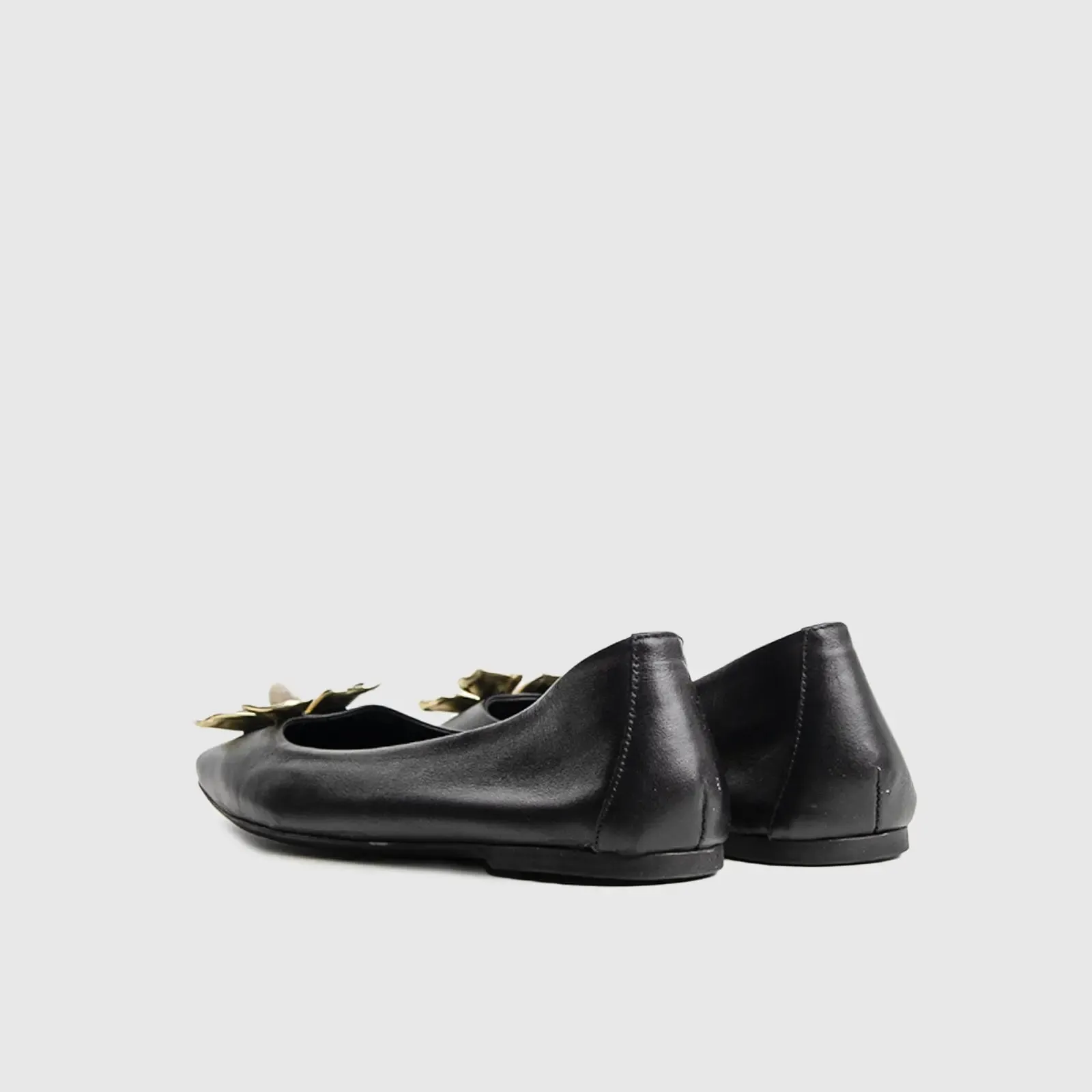 Dress Pumps 23105