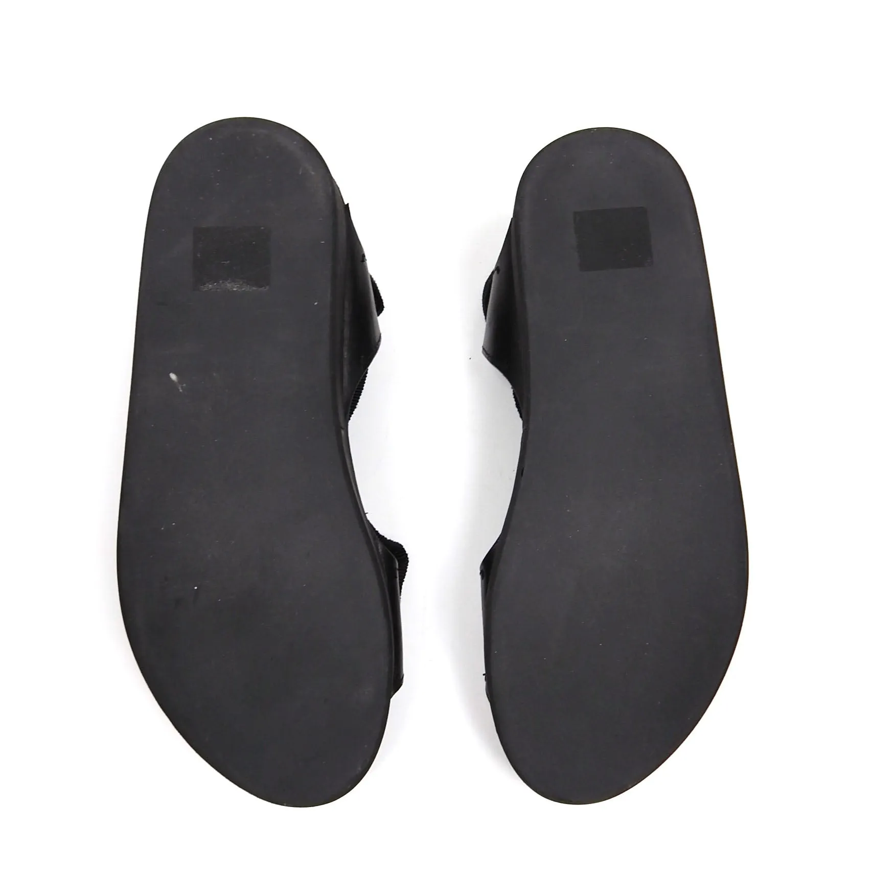 Dries Van Noten Sandals Size 41 (US 8)