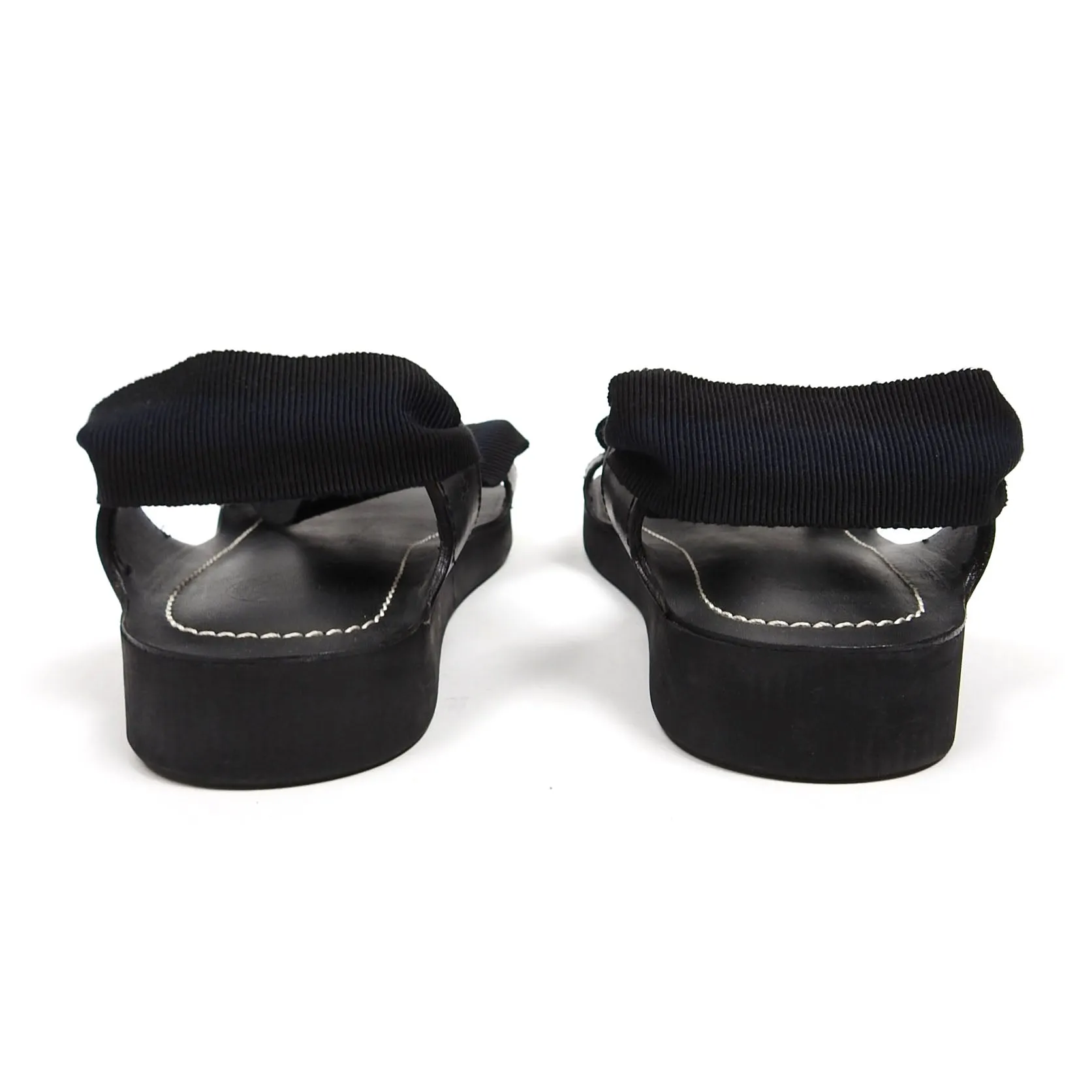 Dries Van Noten Sandals Size 41 (US 8)