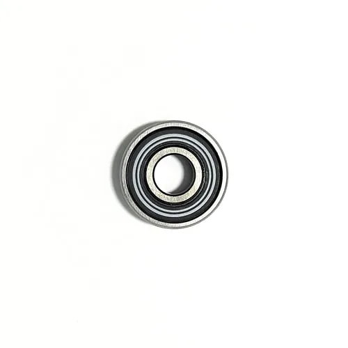 DSCO ABEC 5 skateboard bearings