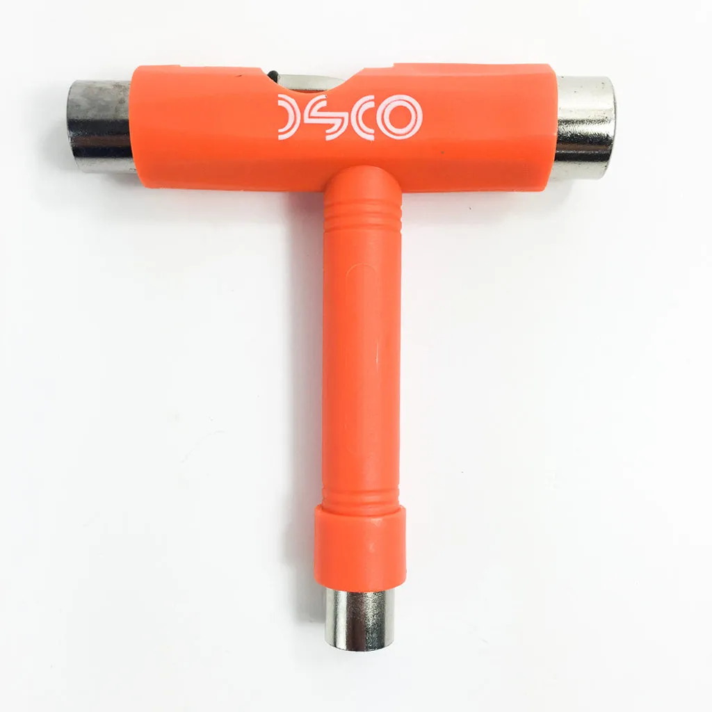 DSCO Skate tool