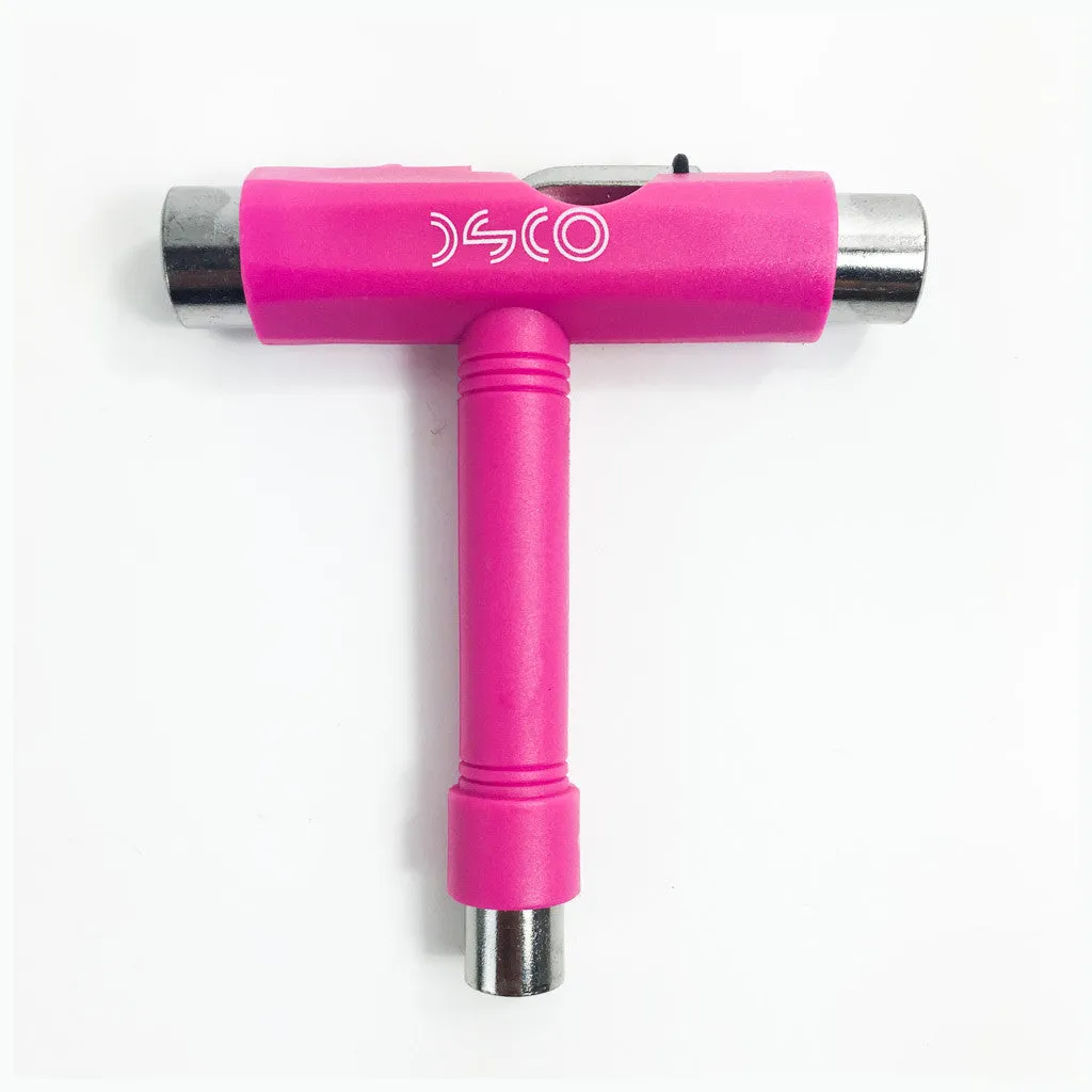 DSCO Skate tool