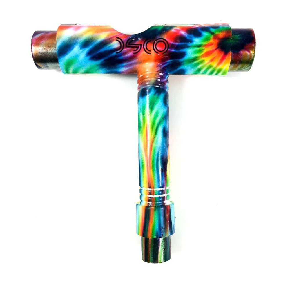 DSCO Skate tool
