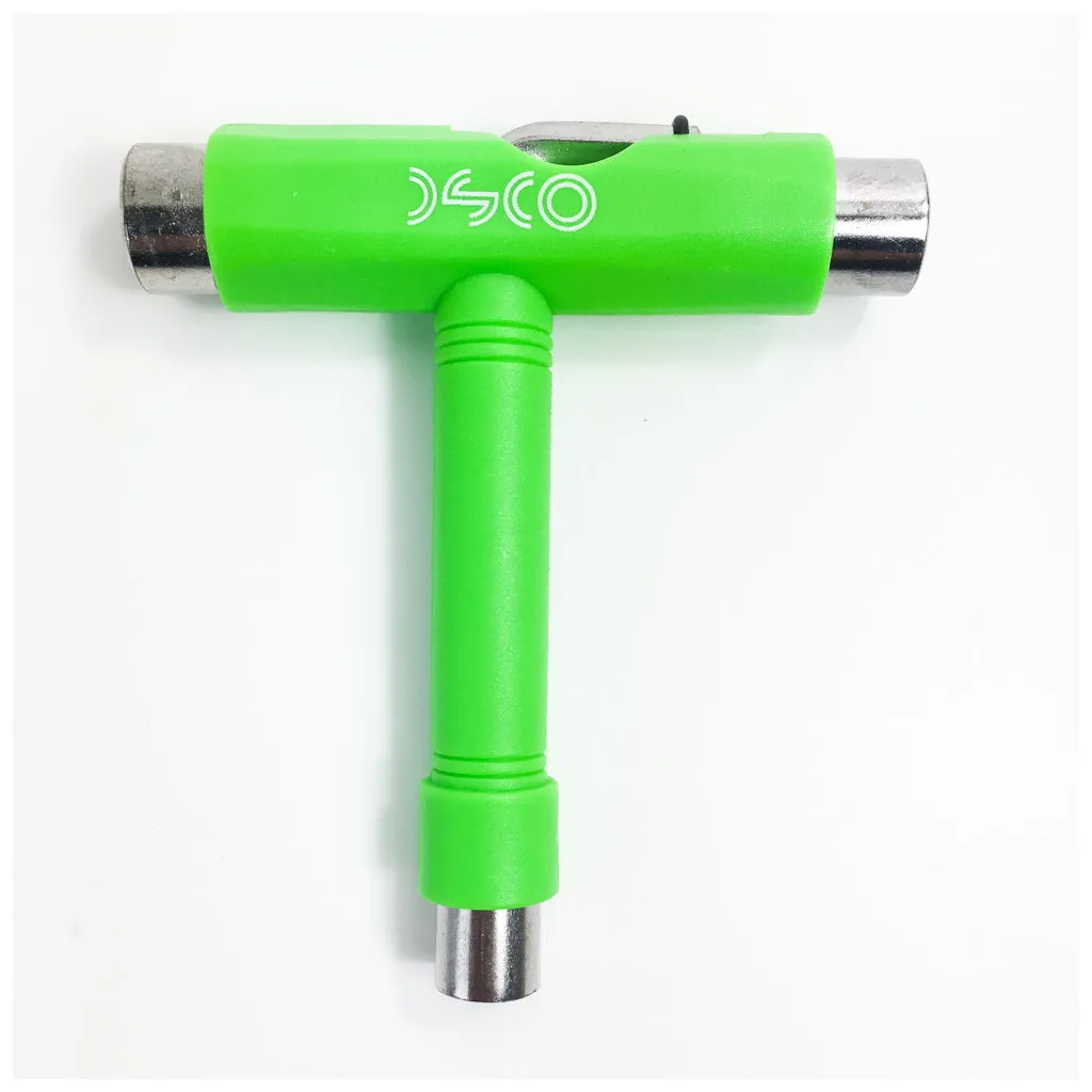 DSCO Skate tool