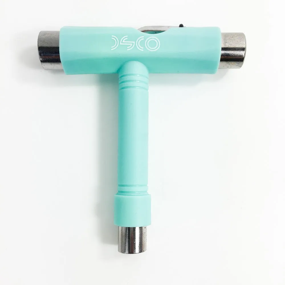 DSCO Skate tool