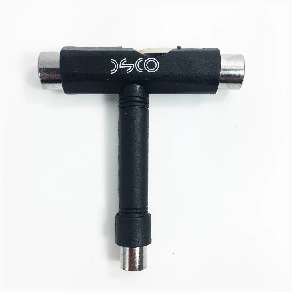 DSCO Skate tool