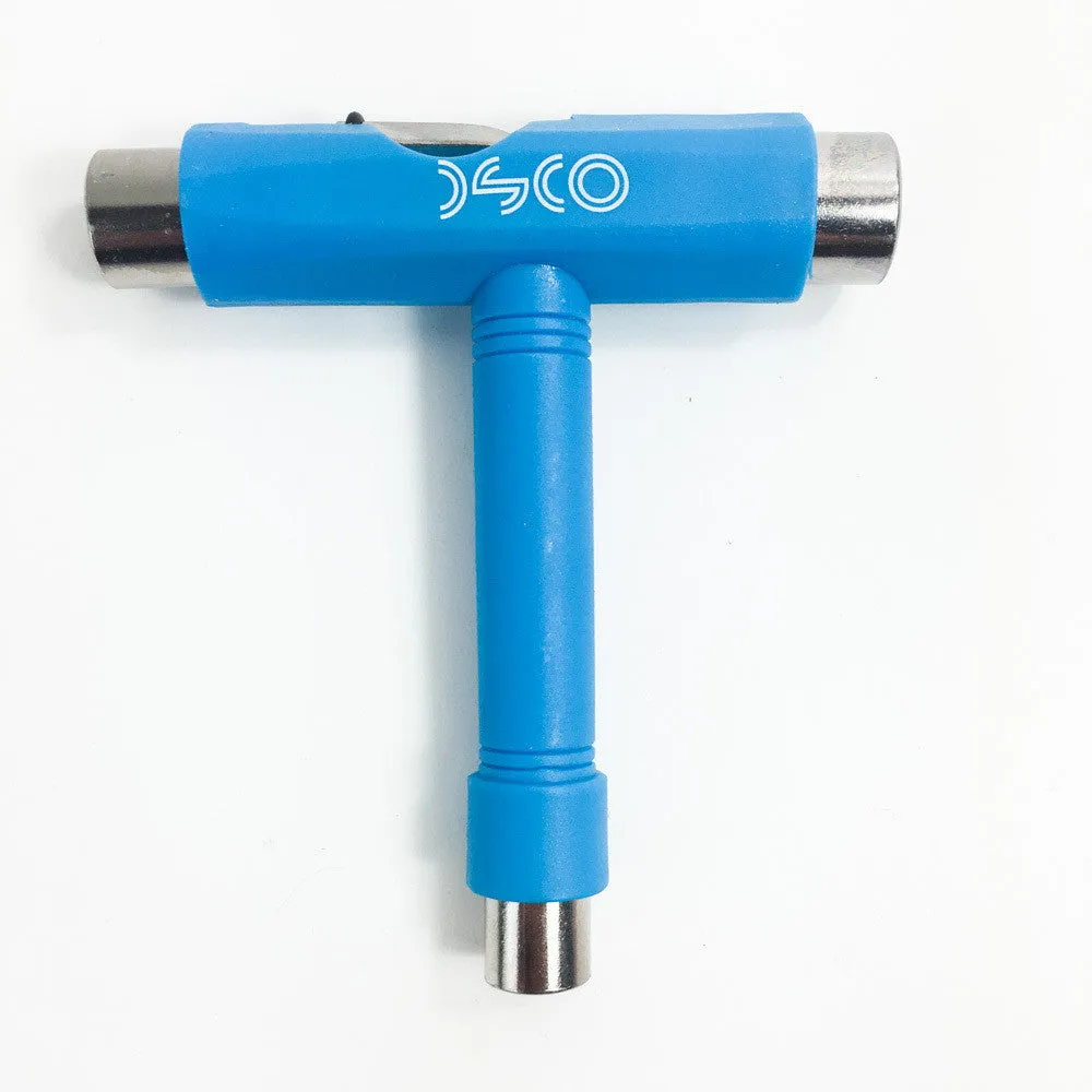 DSCO Skate tool