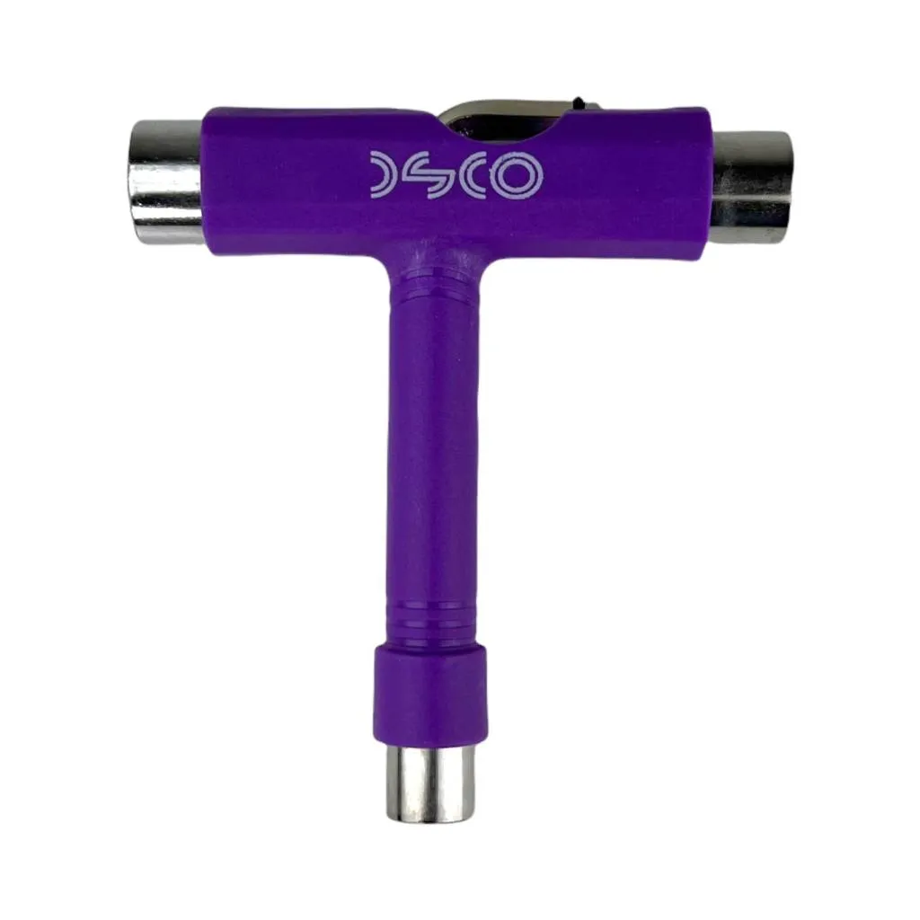 DSCO Skate tool