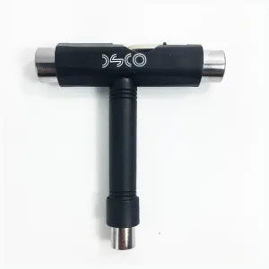 DSCO Skate tool