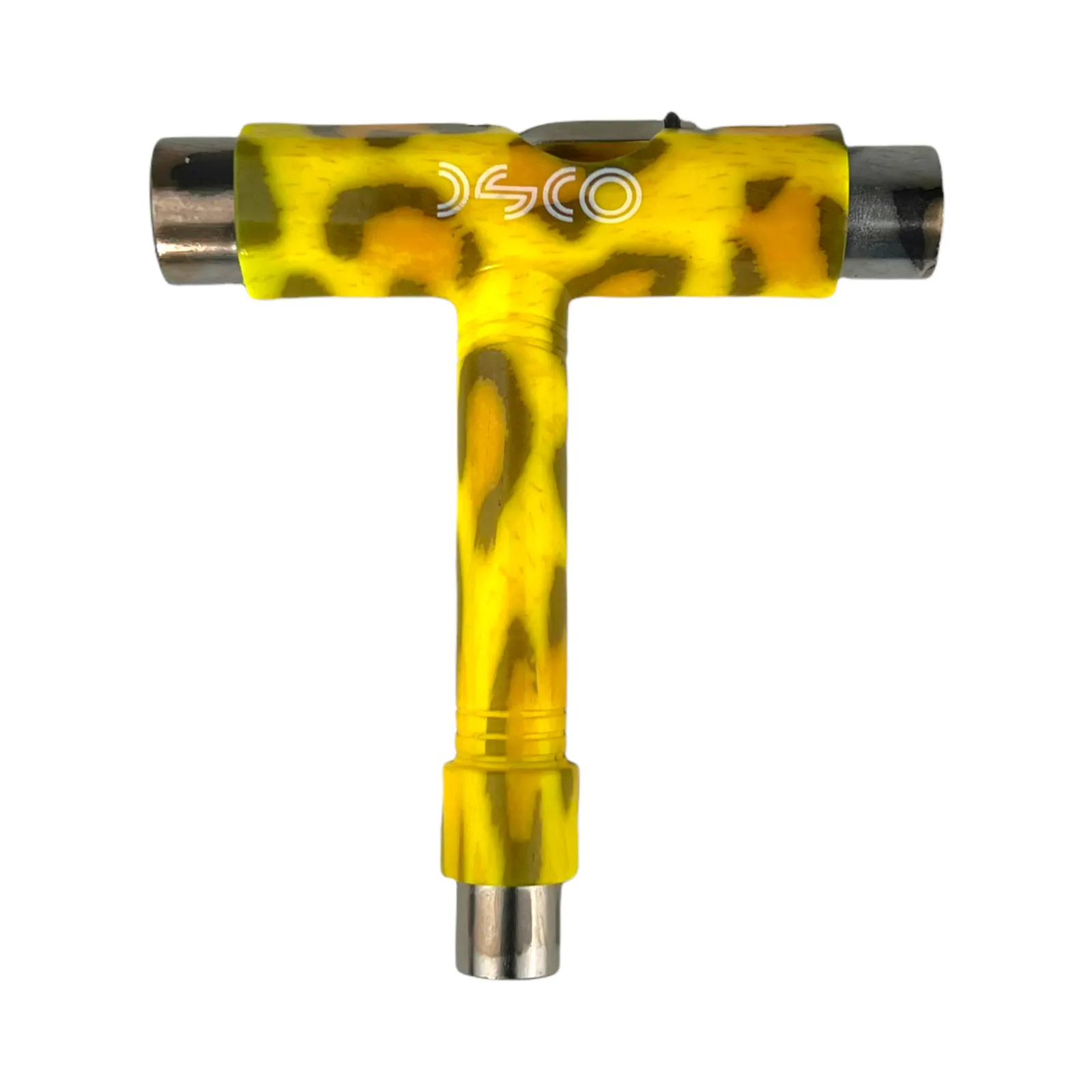 DSCO Skate tool