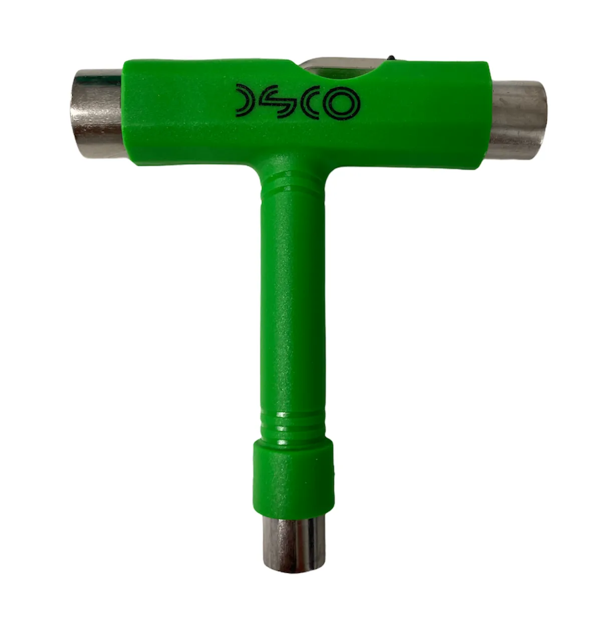 DSCO Skate tool