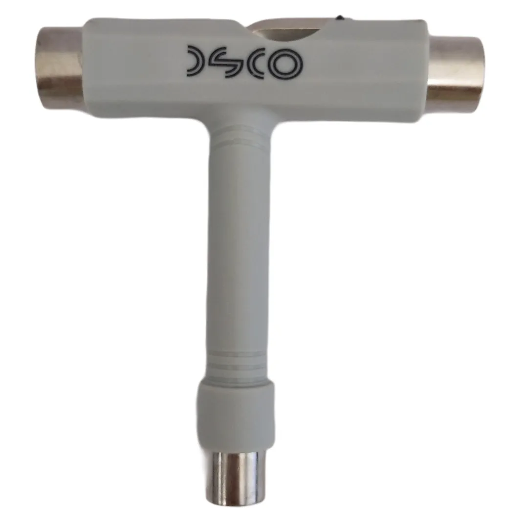 DSCO Skate tool