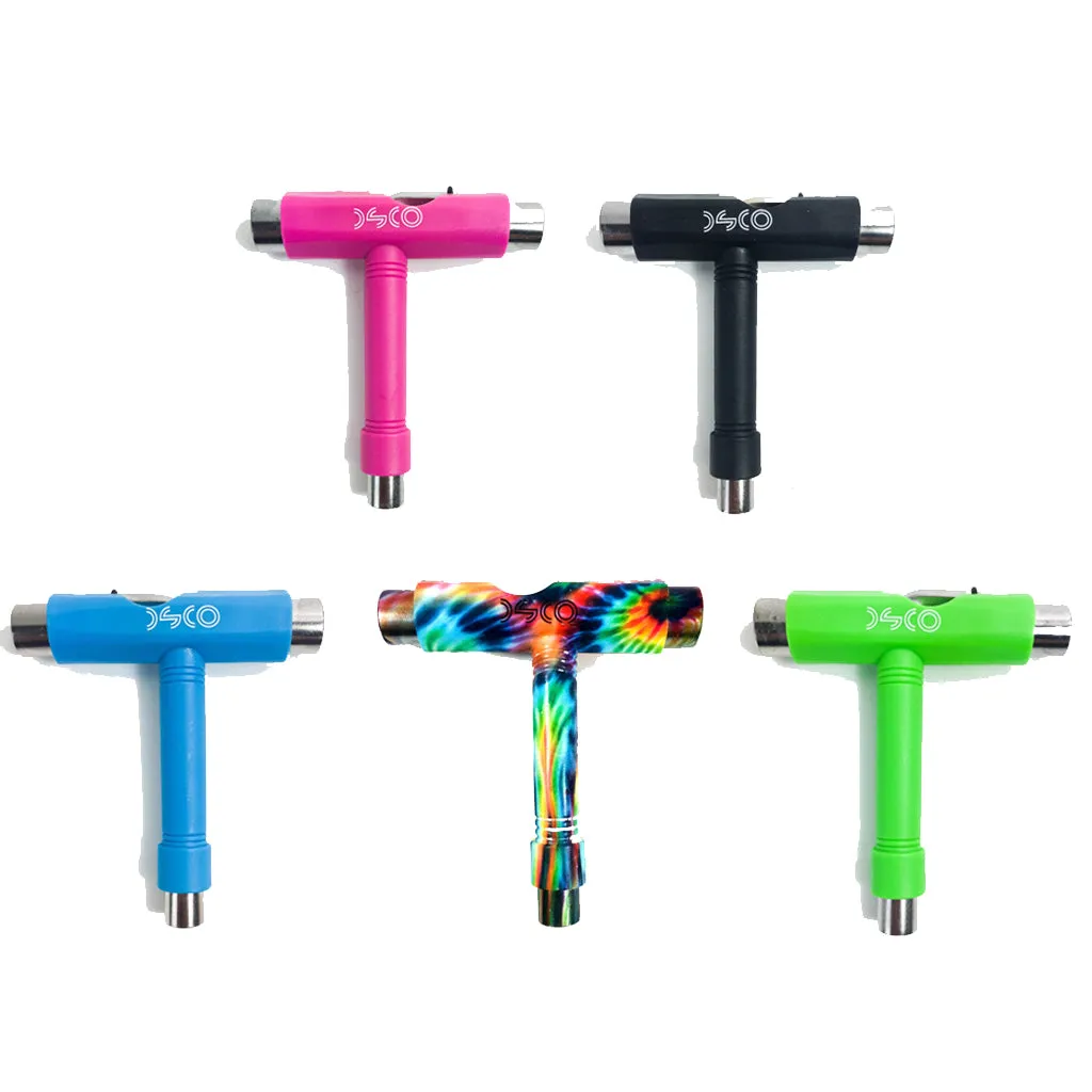 DSCO Skate tool