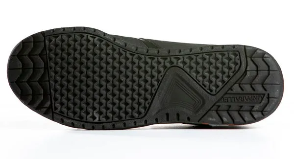 Dustup Mens Shoes 40% OFF