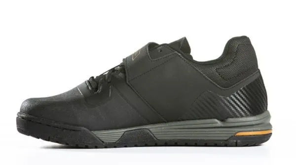 Dustup Mens Shoes 40% OFF