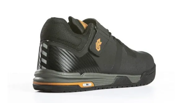 Dustup Mens Shoes 40% OFF