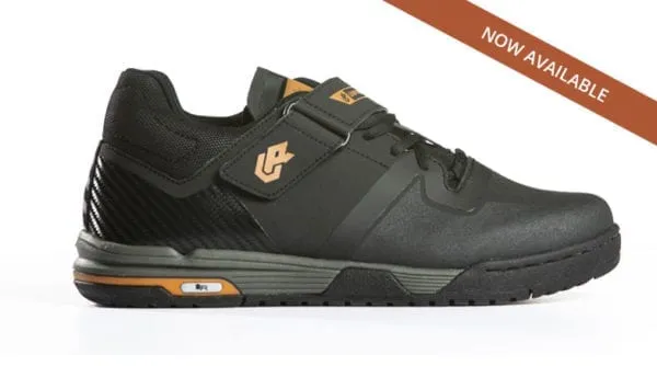 Dustup Mens Shoes 40% OFF