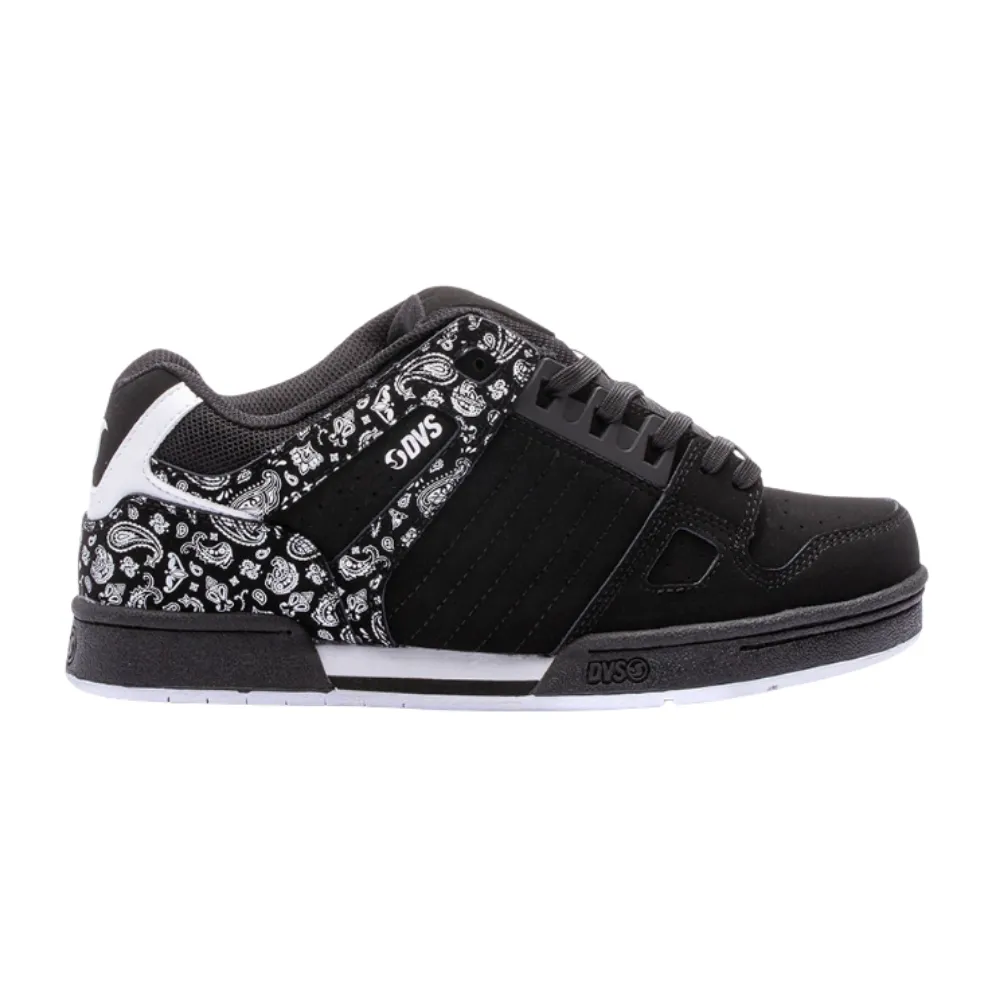 DVS Celsius Mens Skate Shoes