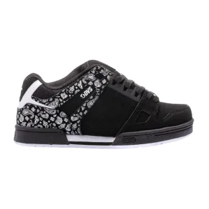 DVS Celsius Mens Skate Shoes