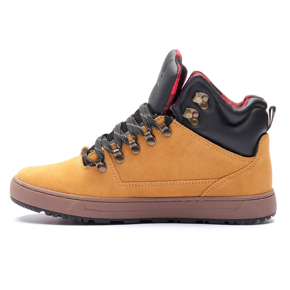 DVS Men's Vanguard Boot