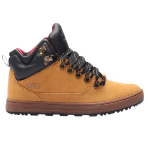 DVS Men's Vanguard Boot