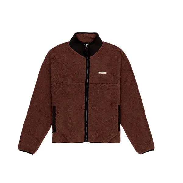 Element Classic Sherpa - Brown/Black