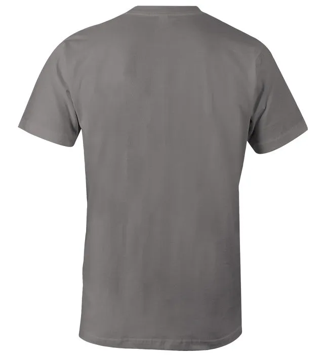 EMBLEM T-SHIRT