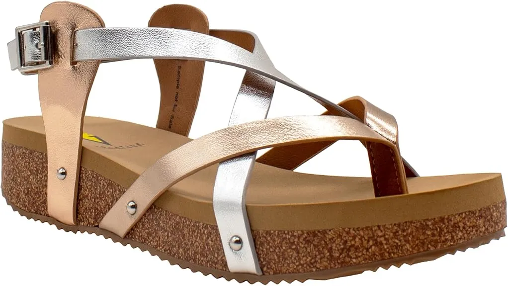 Engie Sandal