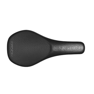 Ergon SMD