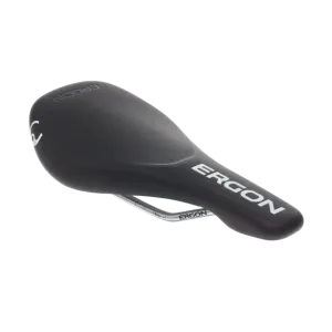 Ergon SMD