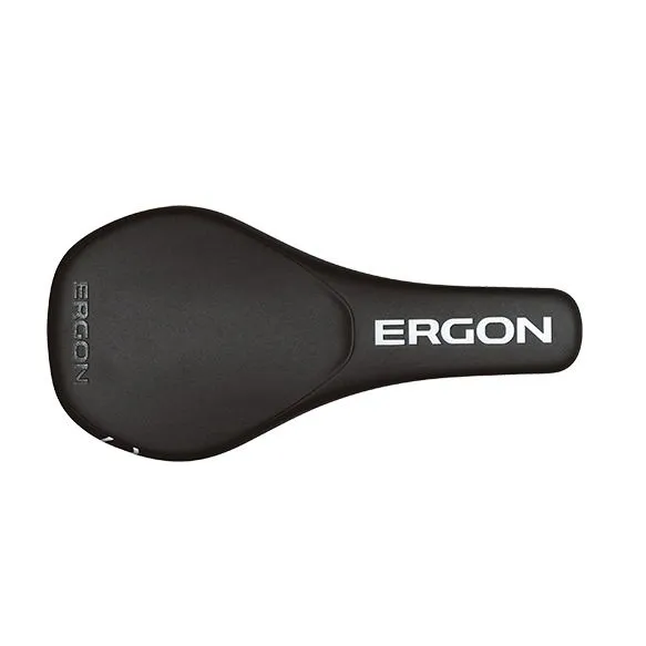 Ergon SMD