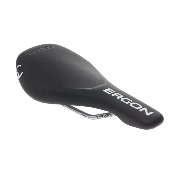 Ergon SMD