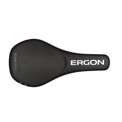 Ergon SMD