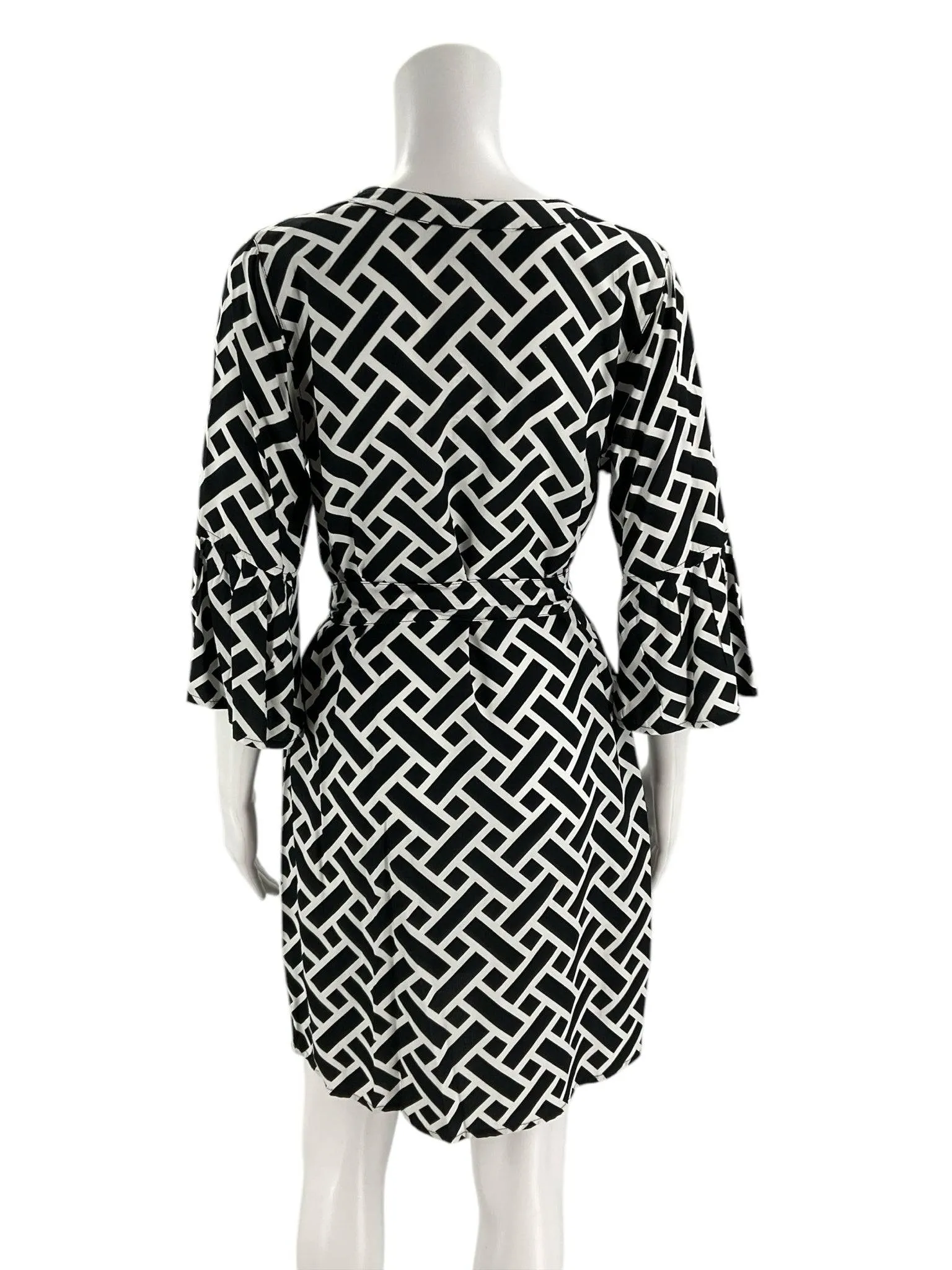 Escapada Dress Size Small