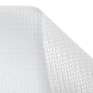Fabric Mesh Custom Print (Price / 1 sq.ft.)