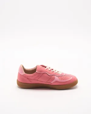 Fallon Sneaker - Pink
