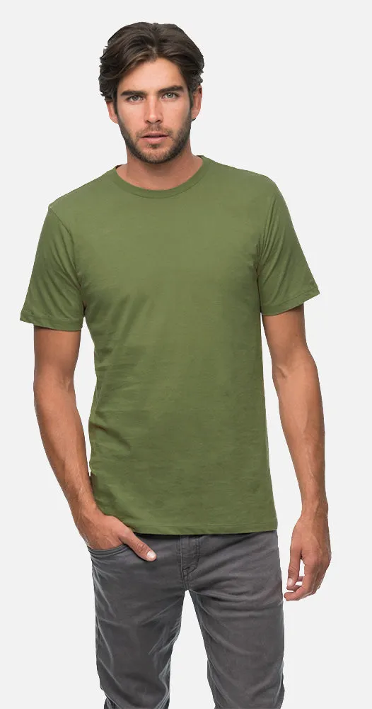Fashion T-Shirt, EC1075