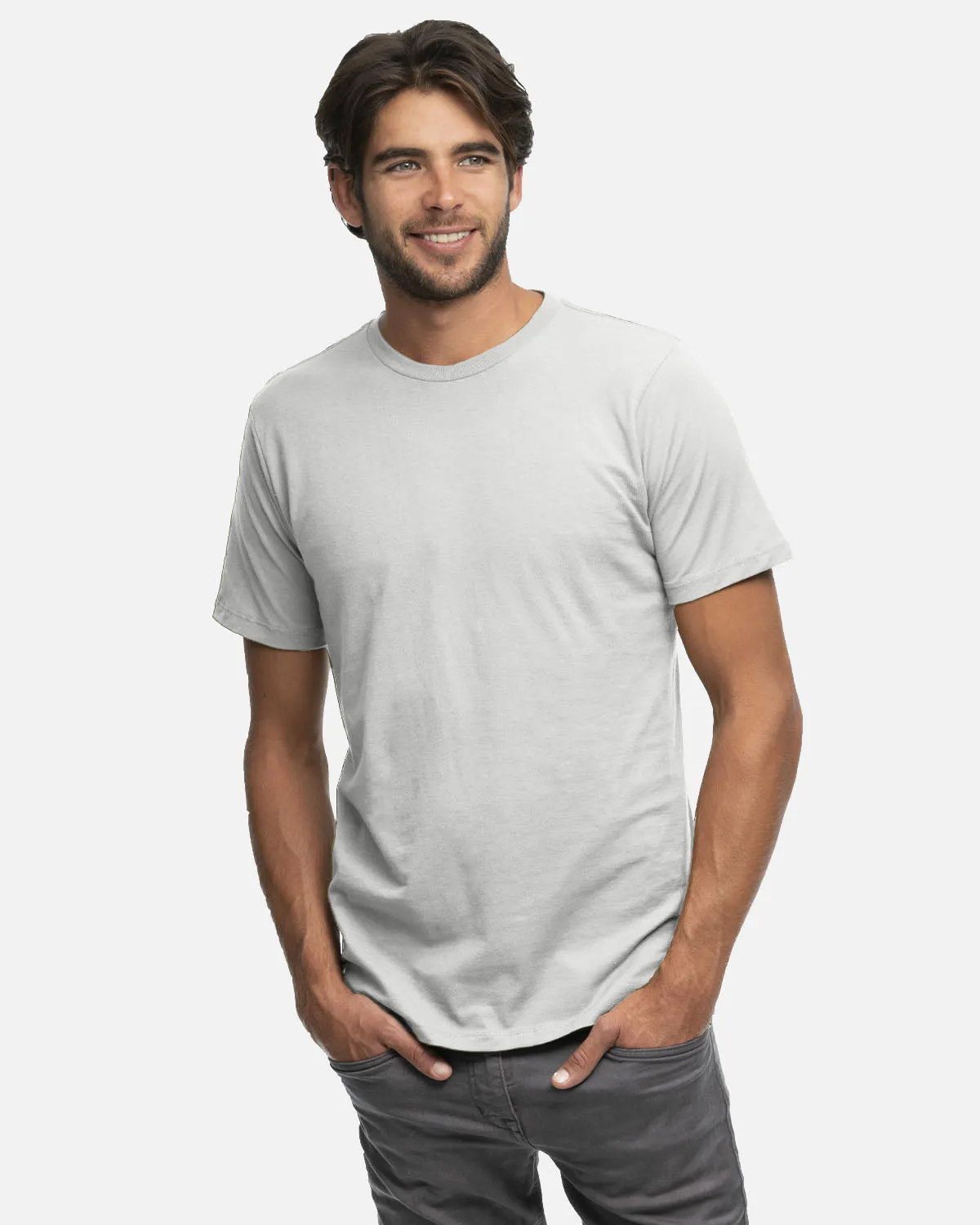 Fashion T-Shirt, EC1075