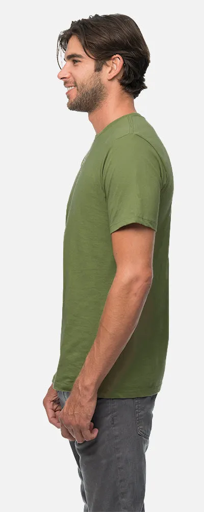 Fashion T-Shirt, EC1075