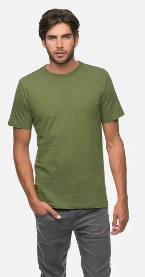 Fashion T-Shirt, EC1075