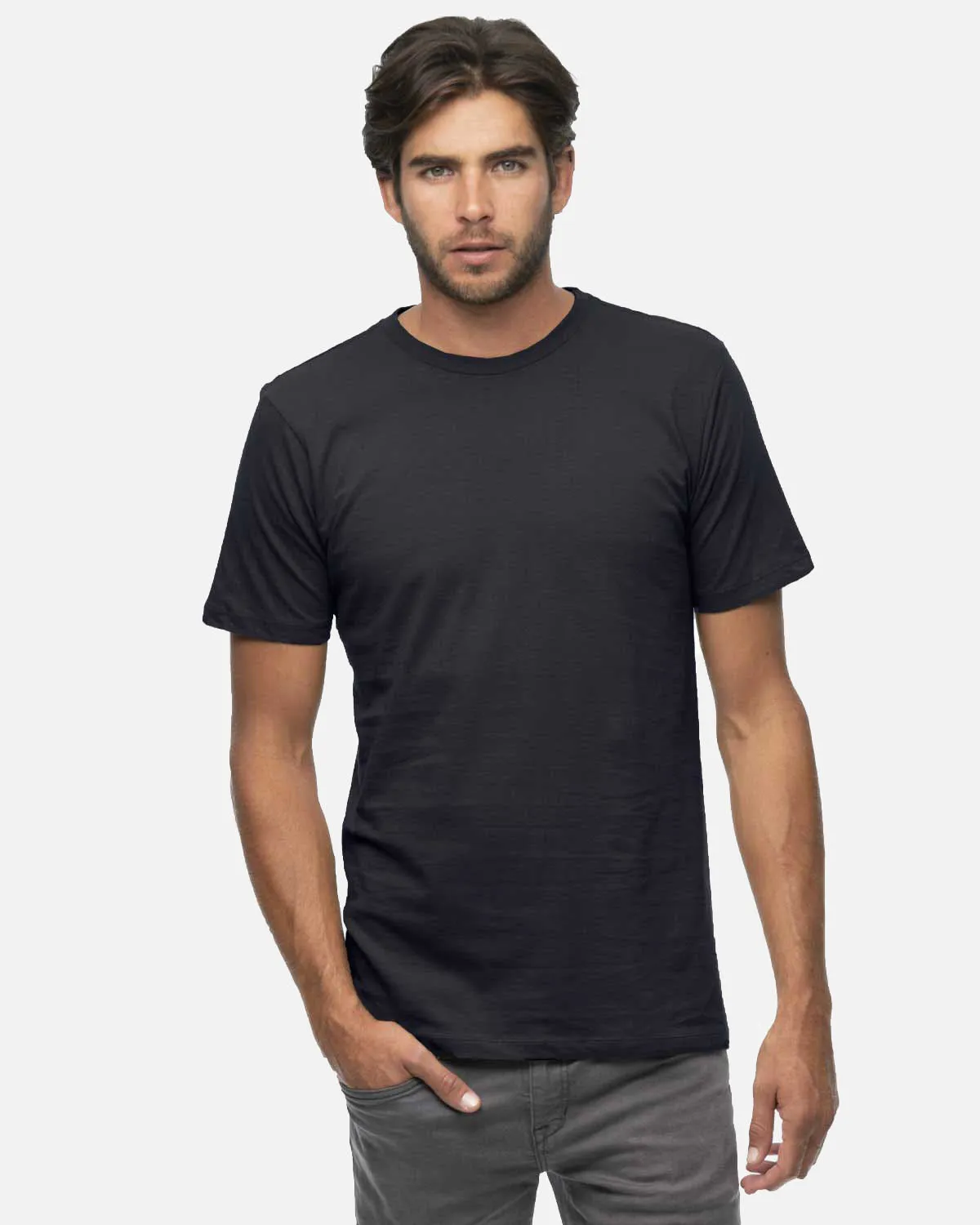 Fashion T-Shirt, EC1075